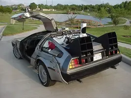 delorean_bttf_20.webp
