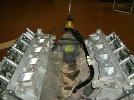piswap7.webp