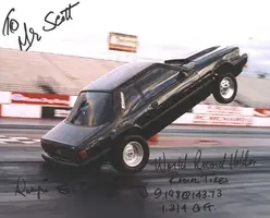Wheelie.webp