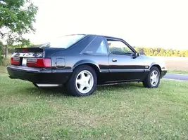 car022.webp