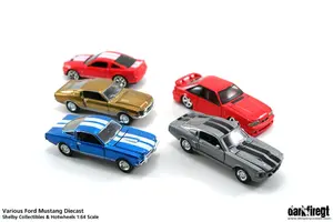 2115456911_38eac9a5bd_b.webp