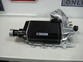 NewBlower011.webp