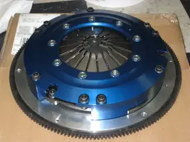 NewBlower017.webp