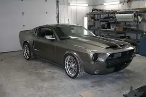 Mustang2010a.webp