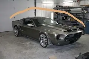 Mustang2010aaa.webp
