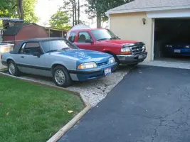 88mustangbodywork097.webp