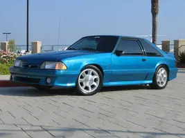 myride0135ne.webp