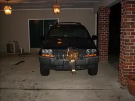 DSCN0230.webp