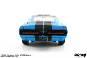 2113850578_13ed0acc3e_b.webp