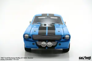 2113068287_d4c30b2504_b.webp