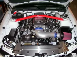 UnderHoodMods026.webp