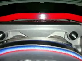 UnderHoodMods027.webp