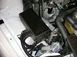 UnderHoodMods024.webp