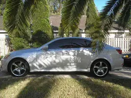 my07IS250.webp