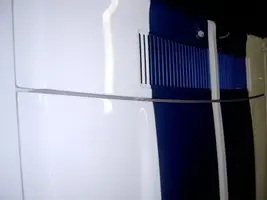 SV400616.webp