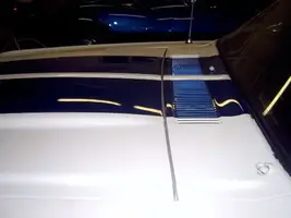 SV400617.webp