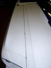 SV400615.webp