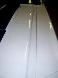 SV400614.webp
