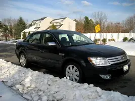 Taurus007Large.webp