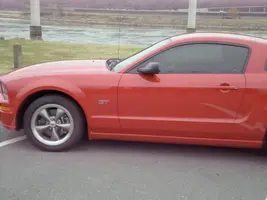 torchred.webp