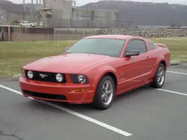 torchred3.webp