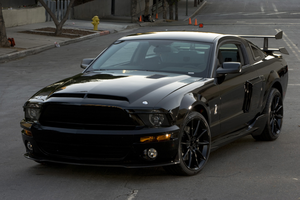 nup_113130_0067-1.webp