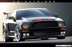 knightrider_attack.webp