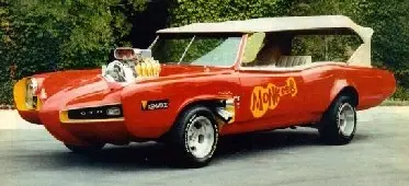 66_monkeemobile_sm.webp