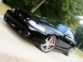 m5lp_0606_07_z+SN95_Mustang+Project_Guide.webp
