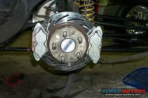 cddualrear.webp