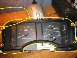 140mphmustangspeedo006-1.webp