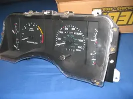 88mustangmisc.017.webp