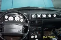 gauges004ui9.th.webp