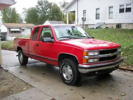 NewTruck10-06001.webp