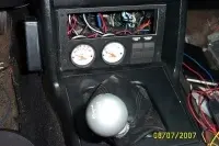 gauges003jz0.th.webp