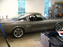 gt350011.webp