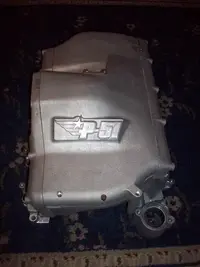 parts001.webp