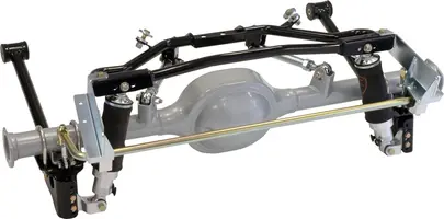 5801-M10_5812-M10_rear_AT.webp