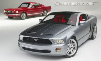 0MustangGTCoupConcept06.webp