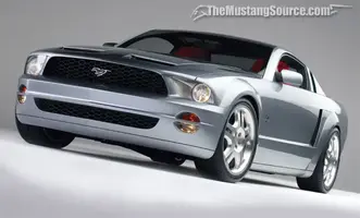 0MustangGTCoupConcept10.webp
