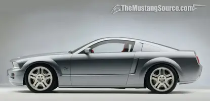 0MustangGTCoupConcept01.webp