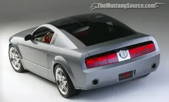0MustangGTCoupConcept02.webp