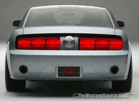 0MustangGTCoupConcept07.webp