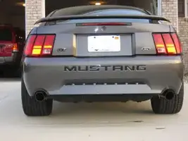 Mustangmods007.webp