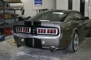 small20rear2034nv3.webp