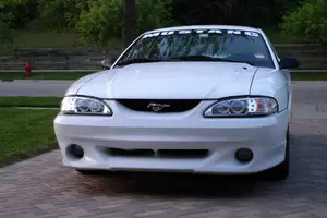 7x2zg5d.webp