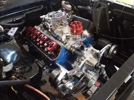 engine2.webp
