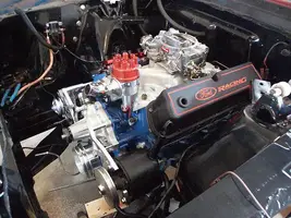 engine1.webp