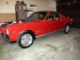 66fastback2.webp