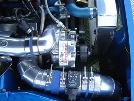 Vortech-65-b.webp